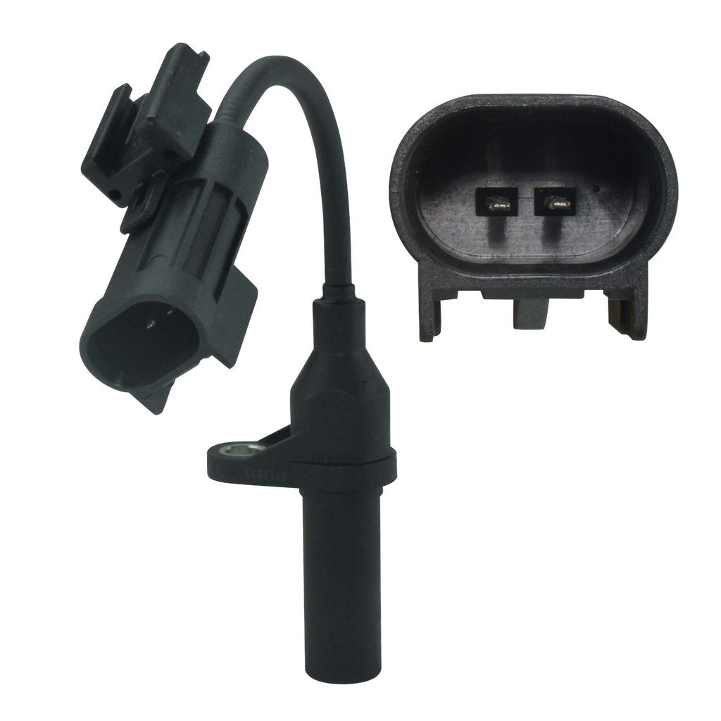 Sensor de Posición de Cigüeñal Tomco 22507