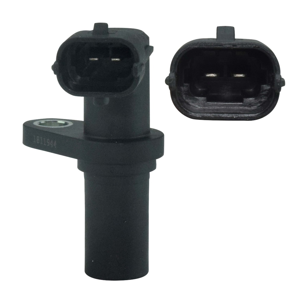 Sensor de Posición de Cigüeñal Tomco 22508