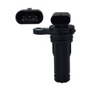 Sensor de Posición de Cigüeñal Tomco 22509