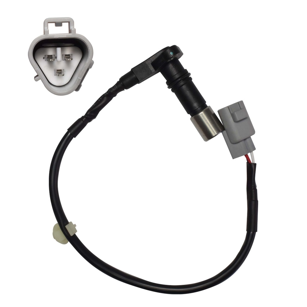 Sensor de Posición de Cigüeñal Tomco 22511