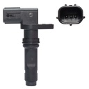 Sensor de Posición de Cigüeñal Tomco 22512