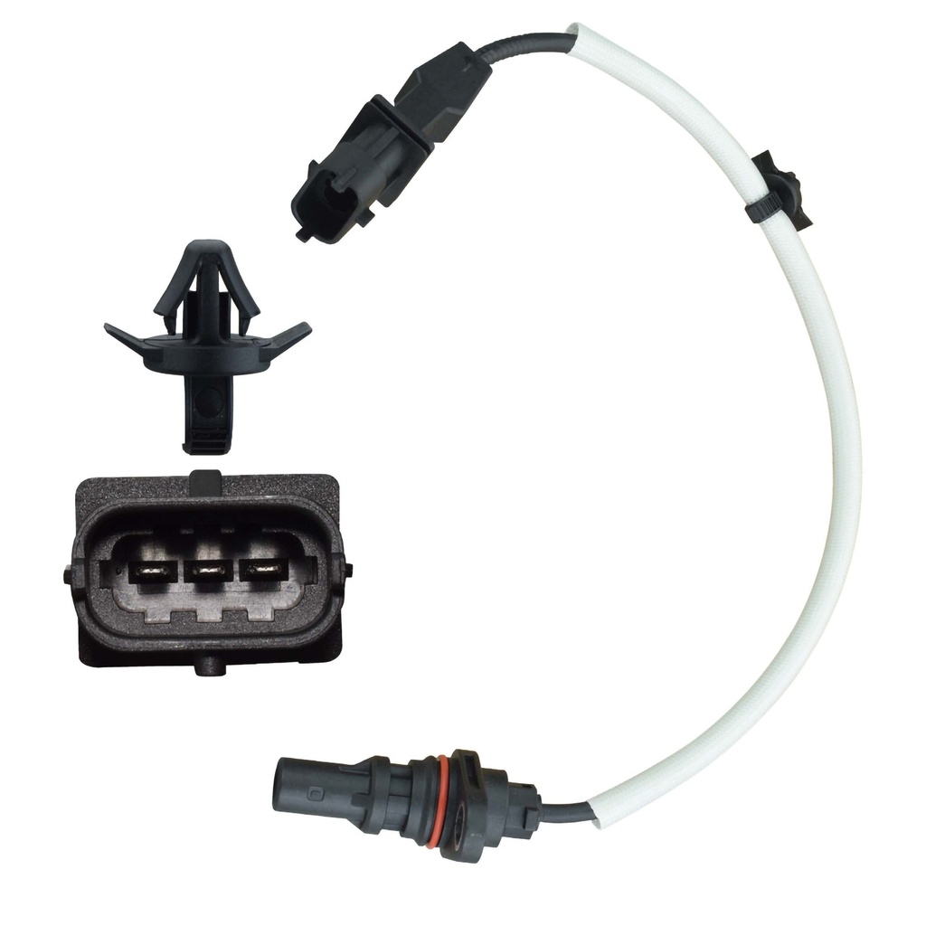 Sensor de Posición de Cigüeñal Tomco 22514