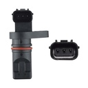 Sensor de Posición de Cigüeñal Tomco 22517