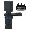 Sensor de Posición de Cigüeñal Tomco 22518