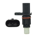 Sensor de Posición de Cigüeñal Tomco 22519