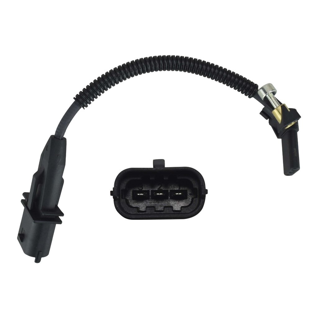 Sensor de Posición de Cigüeñal Tomco 22520