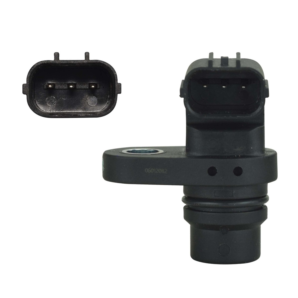 Sensor de Posición de Cigüeñal Tomco 22521