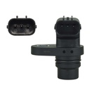 Sensor de Posición de Cigüeñal Tomco 22521
