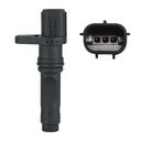 Sensor de Posición de Cigüeñal Tomco 22522