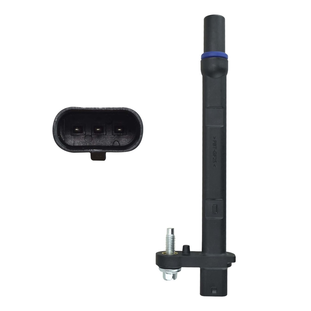 Sensor de Posición de Cigüeñal Tomco 22523