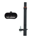 Sensor de Posición de Cigüeñal Tomco 22524