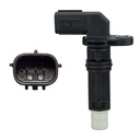 Sensor de Posición de Cigüeñal Tomco 22525