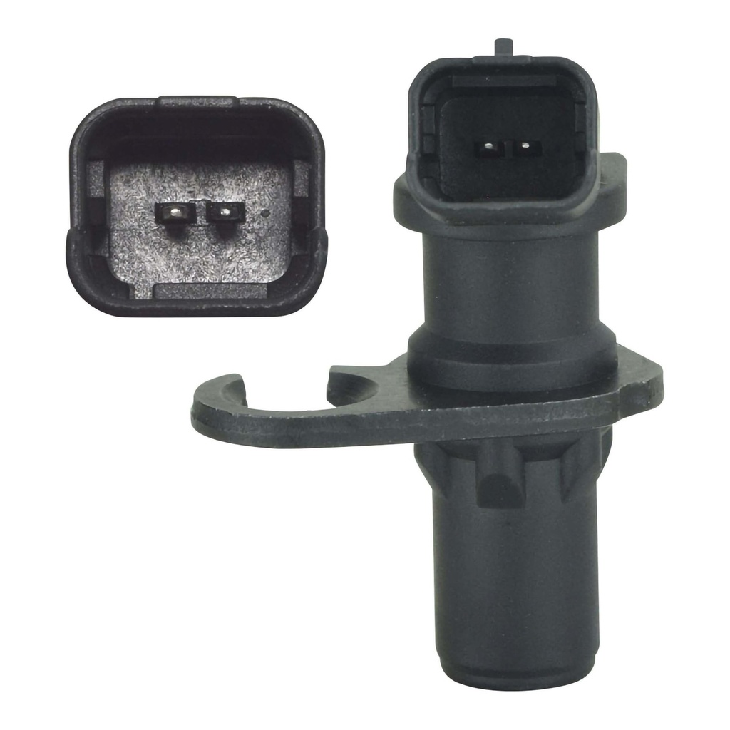 Sensor de Posición de Cigüeñal Tomco 22529