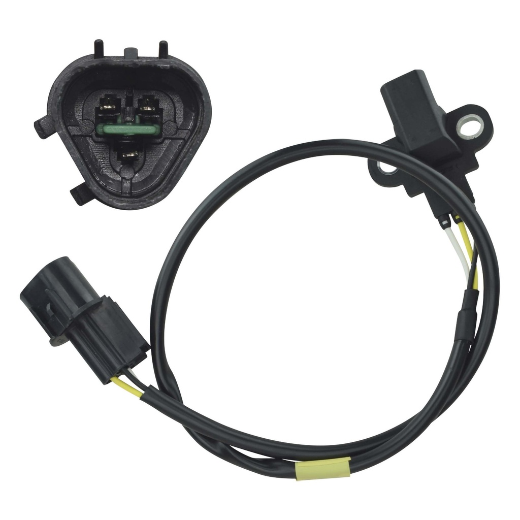 Sensor de Posición de Cigüeñal Tomco 22530