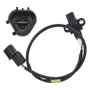 Sensor de Posición de Cigüeñal Tomco 22530