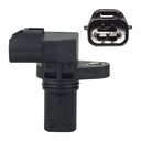 Sensor de Posición de Cigüeñal Tomco 22531