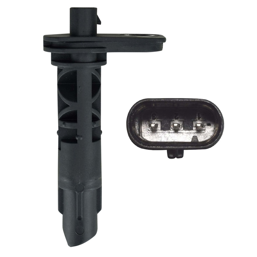 Sensor de Posición de Cigüeñal Tomco 22532