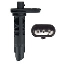 Sensor de Posición de Cigüeñal Tomco 22532