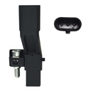Sensor de Posición de Cigüeñal Tomco 22533