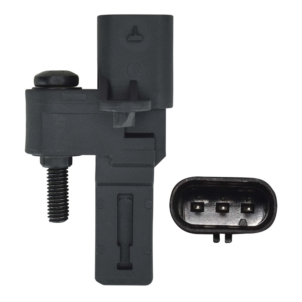 Sensor de Posición de Cigüeñal Tomco 22535