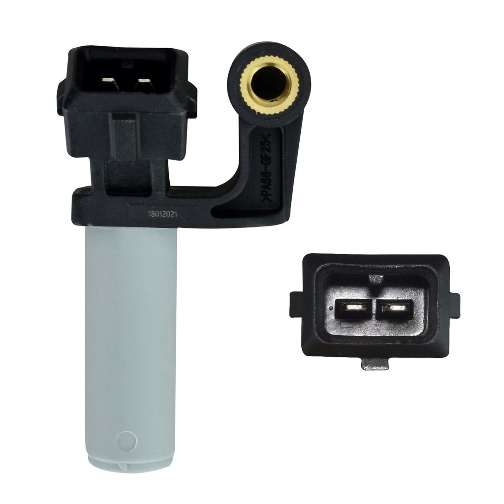 Sensor de Posición de Cigüeñal Tomco 22536