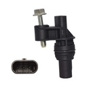 Sensor de Posición de Cigüeñal Tomco 22539