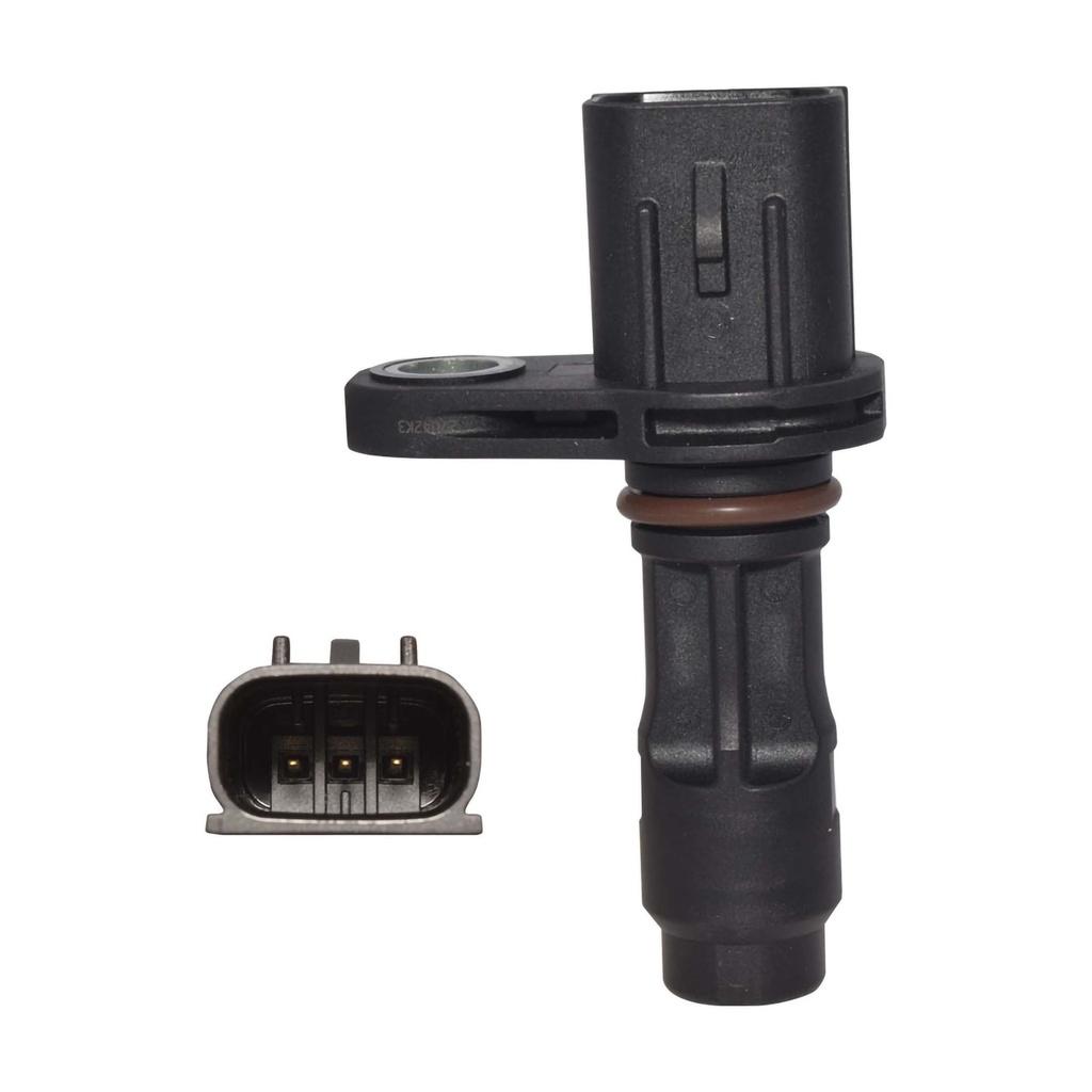 Sensor de Posición de Cigüeñal Tomco 22540