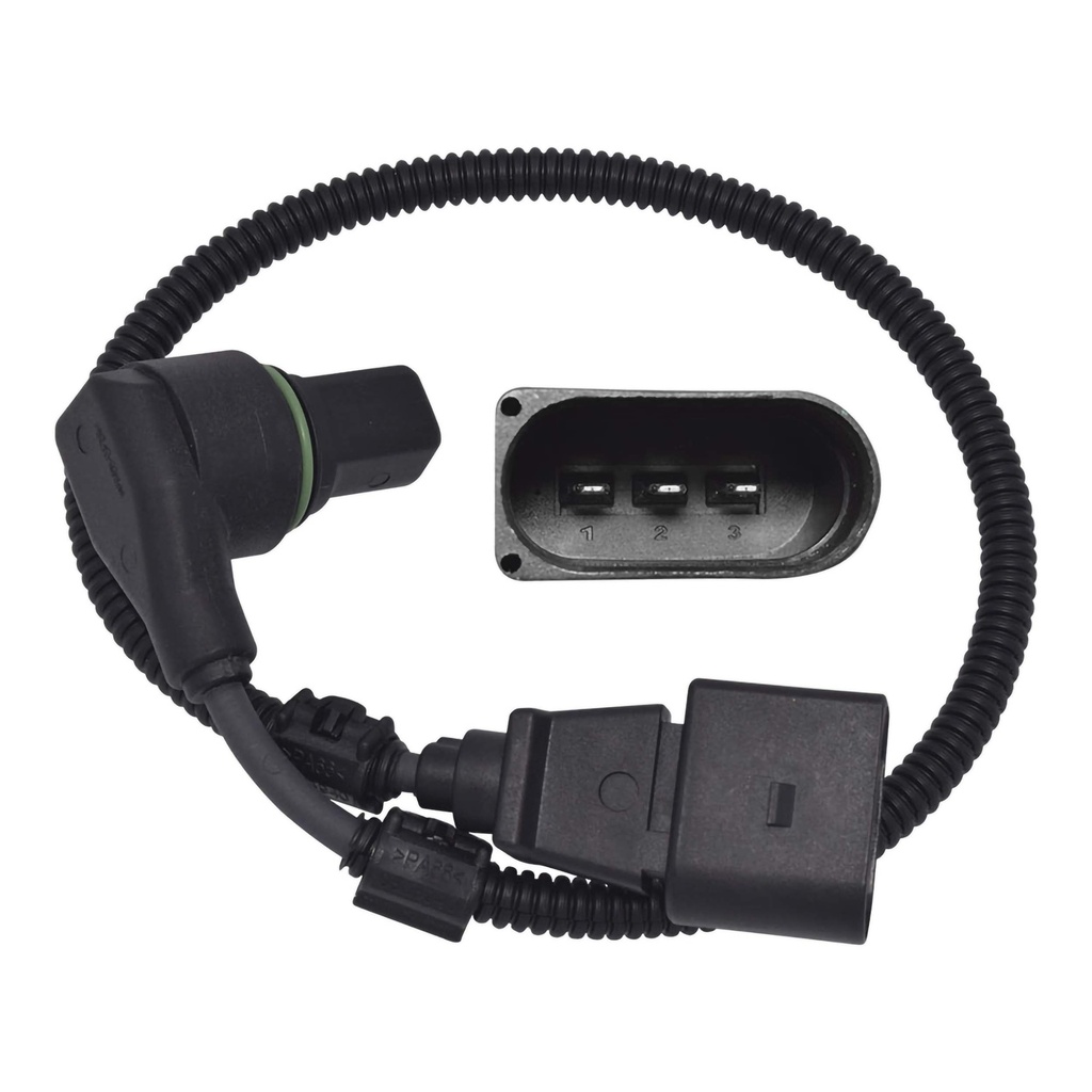 Sensor de Posición de Cigüeñal Tomco 22541