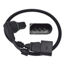 Sensor de Posición de Cigüeñal Tomco 22541