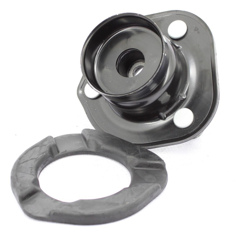 BASE DE AMORTIGUADOR DELANTERO DERECHO JEEP GRAND WAGONEER V8 6.4L 2022-2023