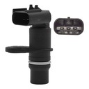 Sensor de Posición de Árbol de Levas Tomco 22543