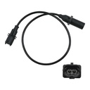 Sensor de Posición de Cigüeñal Tomco 22544