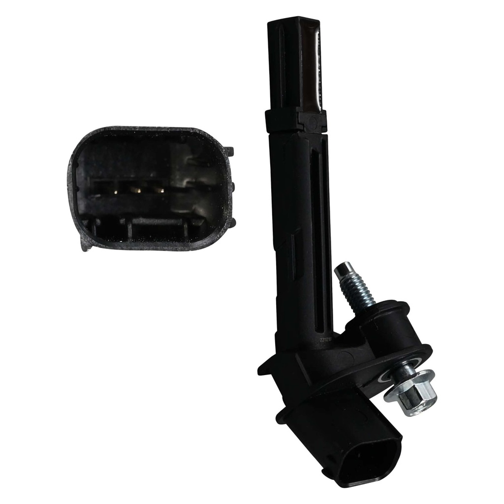 Sensor de Posición de Cigüeñal Tomco 22547