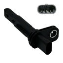 Sensor de Posición de Cigüeñal Tomco 22548