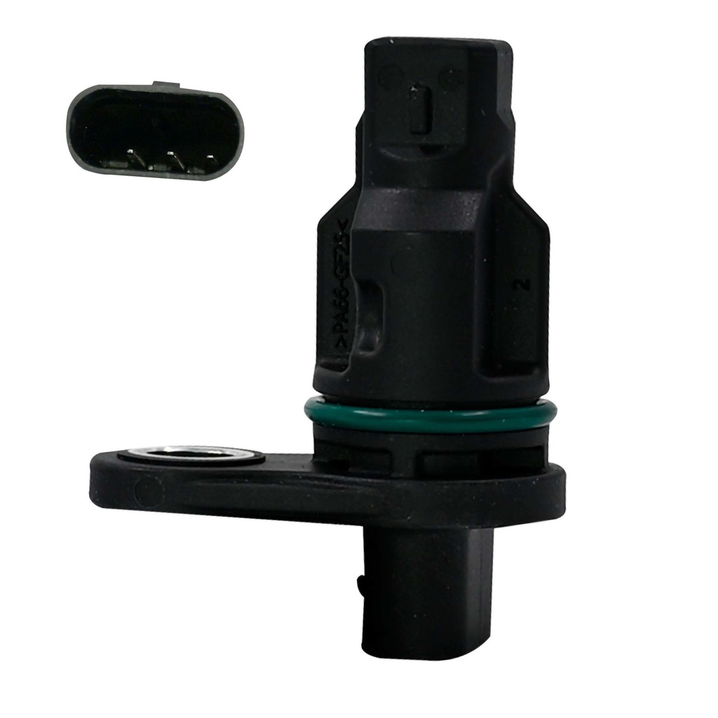 Sensor de Posición de Cigüeñal Tomco 22550