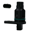 Sensor de Posición de Cigüeñal Tomco 22550