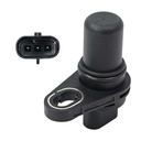 Sensor de Posición de Cigüeñal Tomco 22558