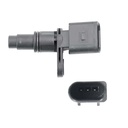 Sensor de Posición de Cigüeñal Tomco 22559