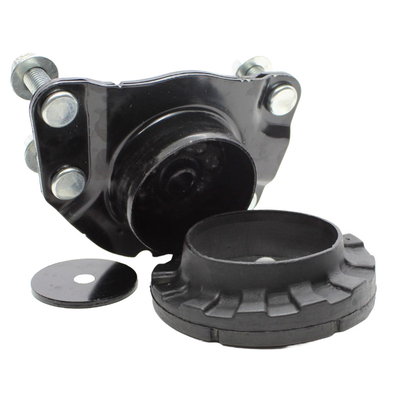 EA-5250 — BASE DE AMORTIGUADOR DELANTERO DERECHO JEEP LIBERTY L4 2.4L 2002-2005
