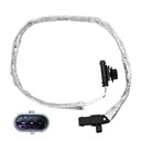 Sensor de Posición de Cigüeñal Tomco 22561
