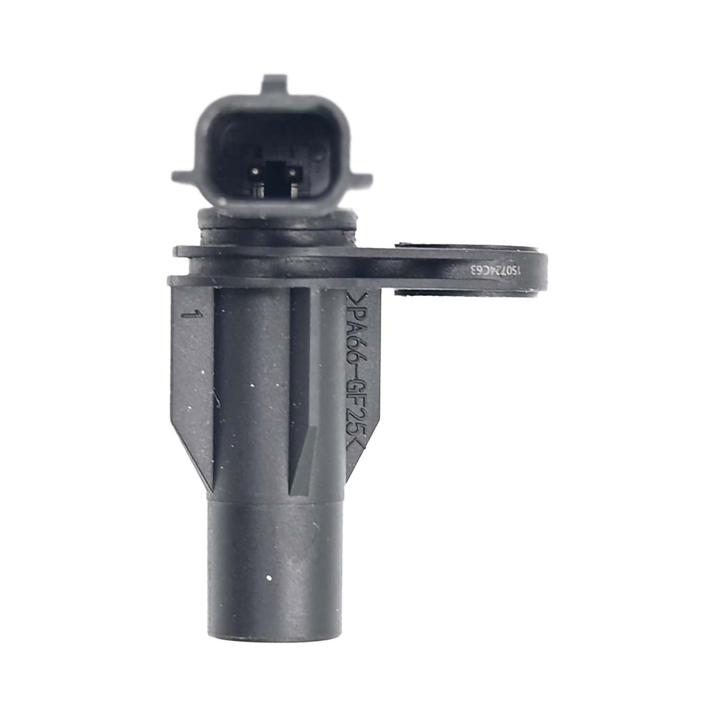 Sensor de Posición de Cigüeñal Tomco 22562