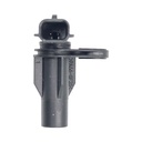 Sensor de Posición de Cigüeñal Tomco 22562