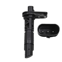 Sensor de Posición de Cigüeñal Tomco 22564