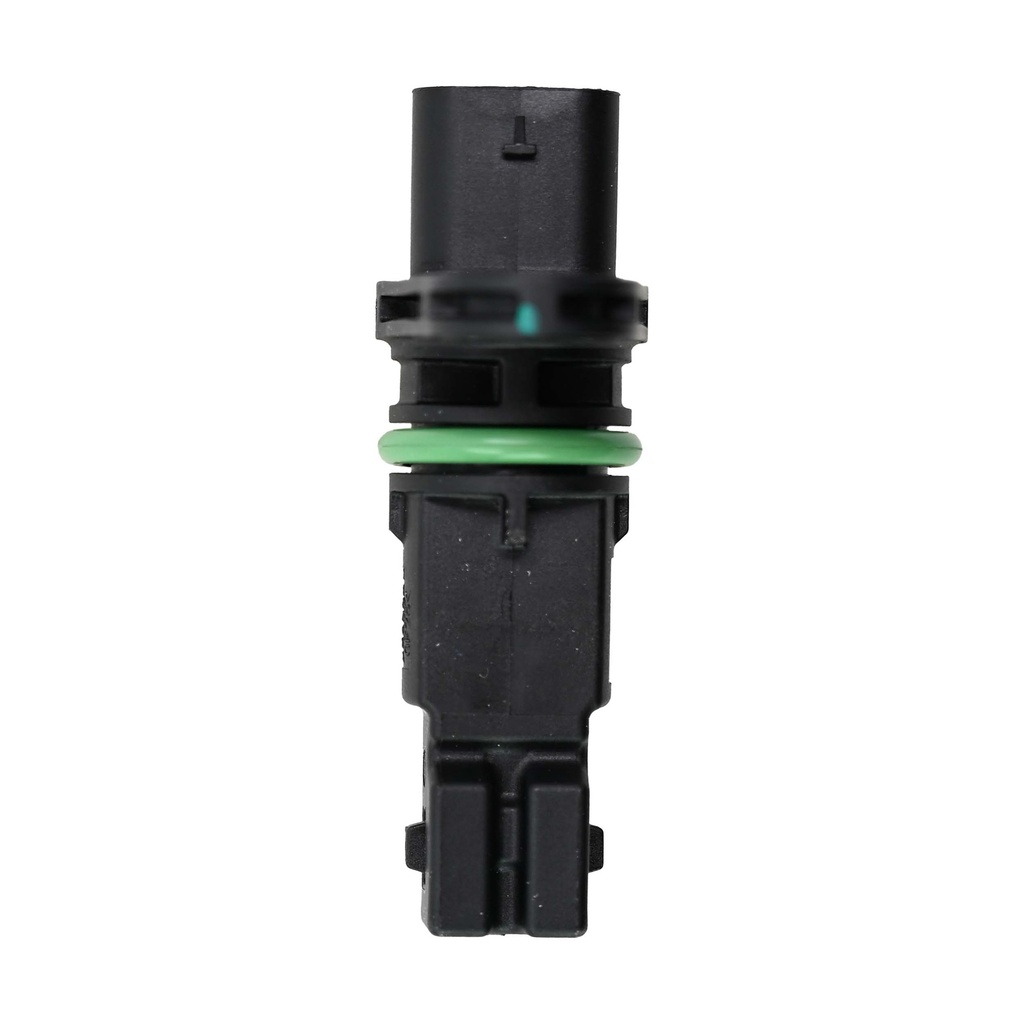Sensor de Posición de Cigüeñal Tomco 22565