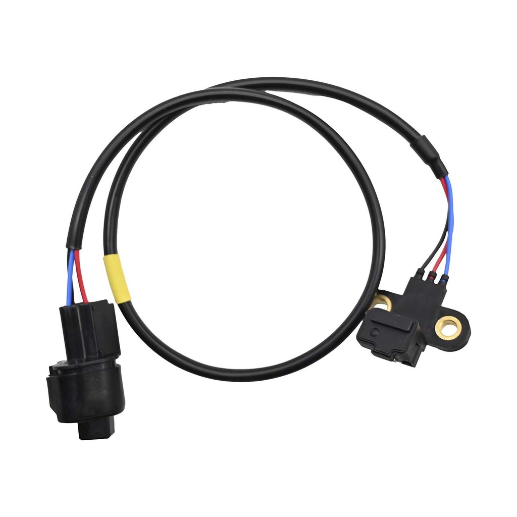 Sensor de Posición de Cigüeñal Tomco 22567