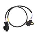 Sensor de Posición de Cigüeñal Tomco 22567