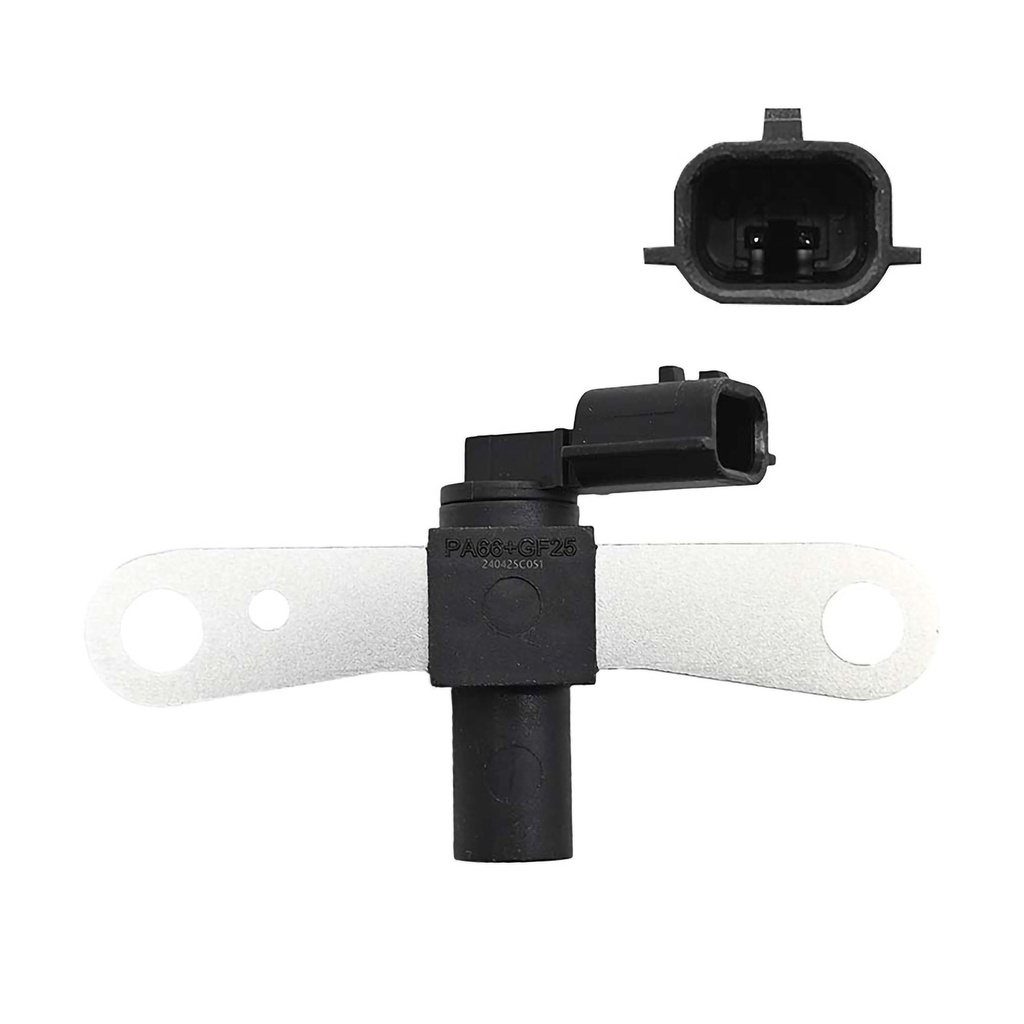 Sensor de Posición de Cigüeñal Tomco 22568