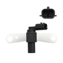 Sensor de Posición de Cigüeñal Tomco 22568