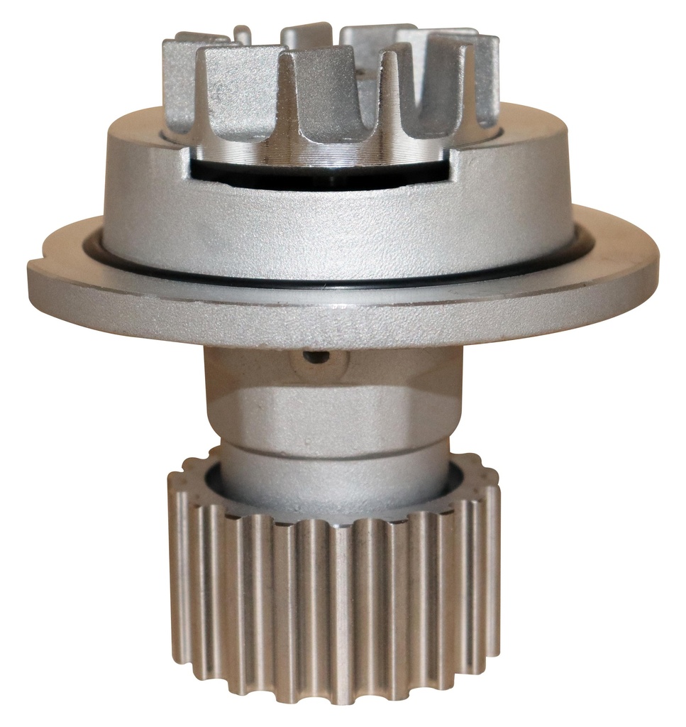 CA-BA1205 — Bomba de Agua CAUPLAS BA1205