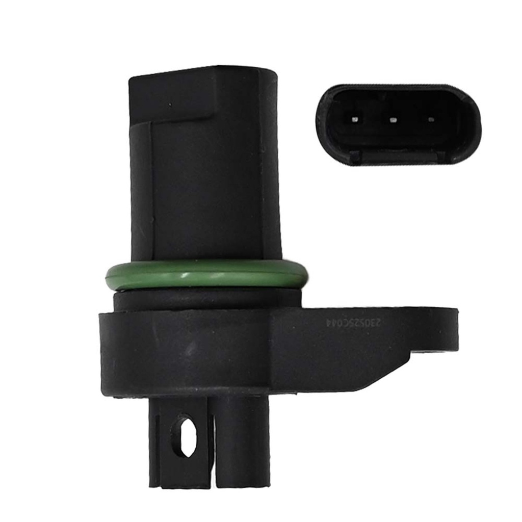 Sensor de Posición de Cigüeñal Tomco 22572